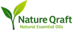 Nature Qraft